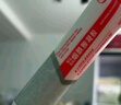 DAGO复方熊果苷乳霜非医用脸部烟酰胺凝胶烟美白祛斑淡化黑色素色斑 实拍图