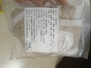 【药食同源】炖卤料包八角小茴香五香秘制配方炖卤料包 10包 实拍图