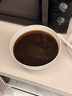 喜碧（Scybe）玻璃密封罐储物罐子玻璃瓶泡酒瓶泡菜坛子蜂蜜瓶潘多拉500ml 3只 实拍图