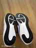 耐克NIKE男子跑步鞋缓震 REVOLUTION 8 运动鞋HJ9198-401蓝藏青 43 实拍图