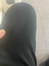 回力休闲裤男宽松系带运动卫束脚裤子男春夏秋季时尚气质百搭长裤男裤 实拍图