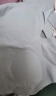 FitonTon少女文胸学生运动内衣女大童防震背心发育期15岁儿童初高中生内衣 实拍图