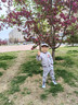 爱学宝儿童平板学习机1-6-12岁幼儿园幼小衔接早教机小孩天才思维机小学一到六年级家教机英语点读机护眼 早教版80GB【升级不加价】 实拍图