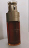 娇韵诗九代双萃精华75ml 维稳紧致护肤品【品牌防伪】 实拍图