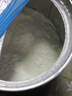 雀巢（Nestle）能恩启护 港版 适度水解 婴幼儿奶粉 1段 800g/罐 0-6个月 2HMO 实拍图