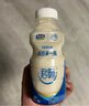 君乐宝君畅乳酸菌饮料饮品常温330ml/瓶 乳酸菌饮品330ml*6瓶 实拍图