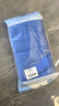雅高家政抹布30*30CM5条装厨房洗碗洗车毛巾加厚保洁家务清洁 实拍图