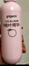 贝亲（Pigeon）桃子水  婴儿爽身露 四季通用 200ml  *2 实拍图