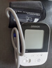 欧姆龙（OMRON）电子血压计进口血压仪老人家用智能蓝牙血压测量仪医用高精准J735 实拍图