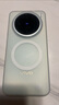 vivo X200s 蔡司超级潜望长焦 胶片Live人像 湿手秒开超声波指纹 6200mAh蓝海电池 天玑9400+手机 国补 薄荷蓝 16GB+256GB 官方标配 实拍图