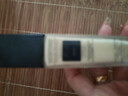 兰蔻新持妆粉底液PO-01象牙白30ml持久遮瑕油皮化妆礼物采销直播专享 实拍图