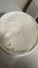 科颜氏（Kiehl's）高保湿身体霜250ml身体乳保湿滋润秋冬干燥舒缓修护生日礼物 实拍图