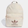 阿迪达斯（Adidas）三叶草男女 ADICOLOR  双肩包 JJ4160 NS 实拍图