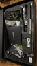 技嘉（GIGABYTE）5070Ti显卡 冰猎鹰 GeForce RTX 5070 Ti Eagle OC ICE SFF 16G DLSS4 电竞游戏AI智能学习独显  实拍图