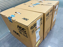 AOC国家补贴20%大师926Pro 23.8英寸商用家用办公一体式台式电脑(12代N95 16G 512G WiFi 商务键鼠)黑 实拍图