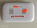 纽曼随身wifi三网通用移动无线wifi6免插卡上网宝随行无线便携车载支持5G/4G设备全国通用流量2025款 实拍图
