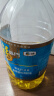 福临门 食用油 葵花籽清香食用植物调和油5L 中粮出品  晒单实拍图