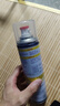 巨奇严选 鞋子除臭剂360ml 银离子消毒杀菌喷雾球鞋运动鞋防脚臭脚气 实拍图