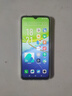 vivo Y36c 8GB+128GB 远山青 国家补贴 灵动外观 5000mAh大电池 90Hz高亮护眼屏 5G 拍照 手机 实拍图