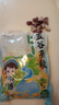 白芸豆 小芸豆 白腰豆大扁豆雪豆饭豆五谷杂粮豆浆料包 白芸豆500克 实拍图