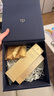 肌肤之钥（CPB）臻选两件套礼盒(清爽型) 贵妇面部持妆护肤品化妆品生日礼物 实拍图