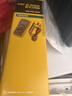 福禄克（FLUKE）F15B PRO MAX 数字万用表 掌上型多用表 电流表 仪器仪表F15B+ 实拍图