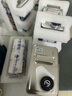 HKS日本原装进口汽车发动机机油0W-20高性能全合成润滑油SP认证 0W20 0W-20 4L 实拍图