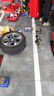 博世（Bosch）刹车油【1L装】适用于 DOT4通用标准型 通用型刹车油1升装 适合全部车型 实拍图