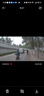 SJCAM速影C300运动相机4K手持拇指防抖夜拍摄像头360第一视角vlog户外预录直播摩托车自行车骑行记录仪 曜石黑-4K超清 | 六轴超级防抖 C300旗舰版 单触控彩屏 128G内存卡+豪华大 实拍图