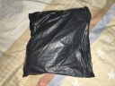 刷鞋必备⭐鞋刷生活浴室不伤鞋软毛鞋生活鞋子衣服 塑料鞋刷一只装 实拍图