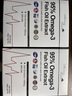 天萃恩新西兰原装进口95%欧米伽3深海鱼油1500mg*30粒EPA900mgDHA375mg 实拍图