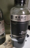 长生之脉 东方苏打天然苏打水0糖0气饮用水475ml*24瓶整箱零添加小分子水 实拍图