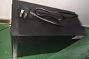 山特（SANTAK）不间断电源 C6K ups在线式稳压6KVA/5.4KW 液晶屏 全国联保 实拍图