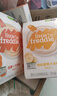 小皮（Little Freddie）有机高铁香蕉大米粉160g*1盒 欧洲原装进口婴儿辅食强化铁米糊 实拍图