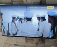 乐视TV（Letv）70英寸超级电视【电视机排行前十名】 液晶4K超高清 智能语音网络投屏 家用客厅酒店监控显示屏 70英寸 【2+32GB】 网络版 实拍图