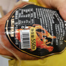 大紅門火鸡腿550g 智利进口即食烧烤食材鸡肉零食小吃下酒菜冷藏熟食 实拍图