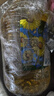 金龙鱼 食用油 葵花籽清香型调和油5L （新老包装随机发货） 实拍图