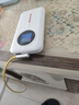 纽曼随身wifi可移动无线wifi6免插卡上网宝随行无线上网卡便携式车载4g无限路由器全国通用流量2025款 实拍图