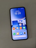 小米【国家补贴】REDMI Turbo4 Pro 新品上市 小米手机 小米5G手机红米turbo 7550mAh长续航电池 白色 16GB+1TB 实拍图