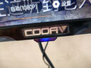 酷爱（COOAV） 小尺寸高清智能wifi小电视机迷你电视卧室老人电视彩电监视器12v房车电视miniled电视 19英寸 高清版【不能联网】 液晶电视 实拍图
