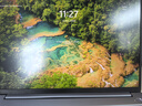 ThinkPad【国家补贴20%】联想ThinkBook16+ 2025轻薄办公 英特尔酷睿Ultra9 16英寸 32G 1T 3.2K笔记本电脑 实拍图