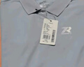 361°短袖女春夏季运动t恤速干衣polo衫跑步健身休闲瑜伽662424130H-3 实拍图