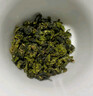 忆江南铁观音1000g茶叶礼盒乌龙茶大份量父亲节礼盒送礼送父母长辈礼物 实拍图
