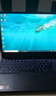 联想（Lenovo) 拯救者15.6寸Y7000/ R9000P高刷电竞吃鸡设计游戏本二手笔记本电脑 95新I7-10875 八核2060 Y7000P 32G内存+1TB固态 实拍图