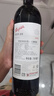奔富（Penfolds）BIN28西拉/设拉子干红葡萄酒750ml*1支澳洲原瓶进口木塞【澳版】 实拍图