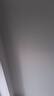 维达（Vinda）抽纸【赵丽颖推荐】棉韧3层100抽*24包S码 亲肤无刺激 纸巾 整箱 实拍图
