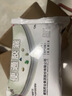 健民 便通胶囊0.35克*24粒 治便秘润肠通便健脾益肾 中老年便秘用于脾肾不足肠腑气滞所致的便秘 实拍图
