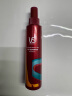 沙宣塑形定型持久造型啫喱水150ml*2 实拍图