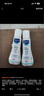 妙思乐（Mustela）儿童洗发沐浴二合一500ml 婴儿专用洗发水沐浴露法国进口 实拍图