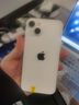 Apple 苹果 iPhone 16/15/14/13/12/11/X系列二手手机 规格见质检报告 苹果 iPhone 8 实拍图
